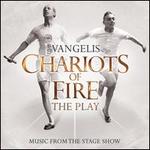 Chariots of Fire: Music from the Stage Show
