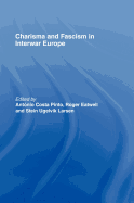 Charisma and Fascism