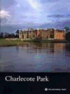 Charlecote Park: National Trust Guidebook