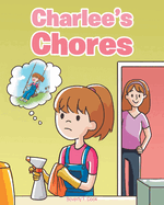 Charlee's Chores