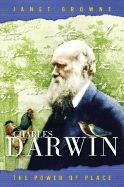 Charles Darwin: The Power of Place