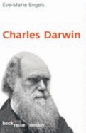 Charles Darwin - Engels, Eve-Marie