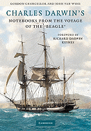 Charles Darwin's Notebooks from the Voyage of the Beagle