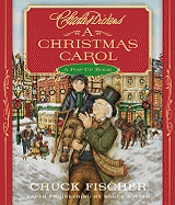 Charles Dickens' a Christmas Carol: A Pop-Up Book