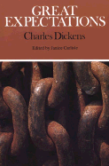 Charles Dickens Great Expectations