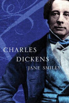 Charles Dickens - Smiley, Jane