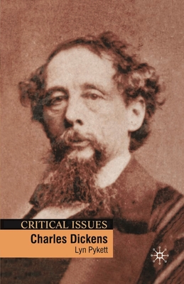 Charles Dickens - Pykett, Lyn