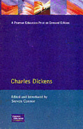 Charles Dickens