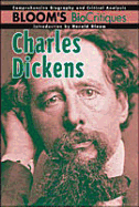 Charles Dickens - Chin, Mei, and Bloom, Harold