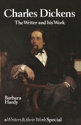 Charles Dickens - Hardy, Barbara