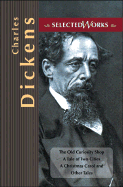 Charles Dickens - Dickens, Charles