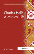 Charles Hall? a Musical Life