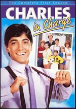 Charles in Charge: Season 01 - 