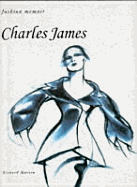 Charles James - Martin, Richard