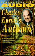 Charles Kuralt's Autumn Cassette