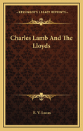 Charles Lamb and the Lloyds