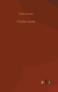 Charles Lamb