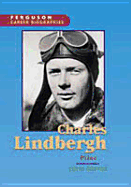 Charles Lindbergh