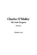Charles O'Malley, V1