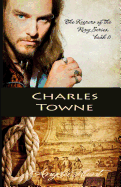 Charles Towne