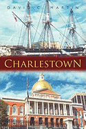 Charlestown