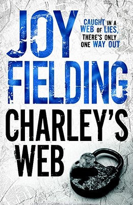 Charley's Web - Fielding, Joy