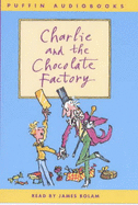 Charlie and the Chocolate Factory