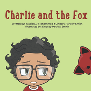 Charlie and the Fox