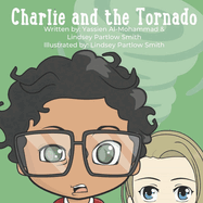 Charlie and the Tornado