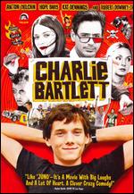 Charlie Bartlett - Jon Poll