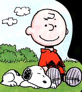 Charlie Brown & Snoopy - Schulz, Charles M (Creator), and Lo Bianco, Peter (Adapted by), and LoBianco, Nick (Adapted by)