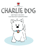 Charlie Dog