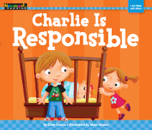 Charlie Is Responsible