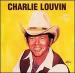 Charlie Louvin [First Generation]