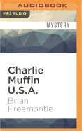 Charlie Muffin U.S.A.