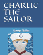 Charlie the Sailor