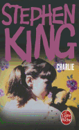 Charlie - King, S