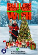 Charlie's Christmas Wish - Sue Ann Taylor