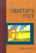 Charlie's Exit