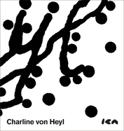 Charline Von Heyl