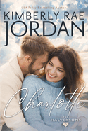 Charlotte: A Christian Romance