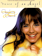 Charlotte Church - Voice of an Angel