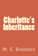 Charlotte's Inheritance