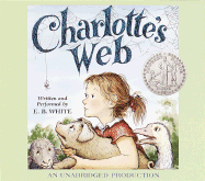 Charlotte's Web