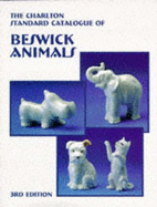 Charlton Standard Catalogue of Beswick Animals
