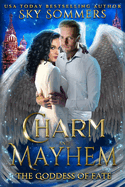 Charm & Mayhem: The Goddess of Fate