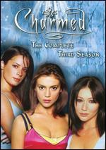 Charmed: Season 03