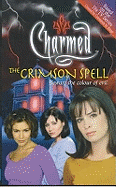 Charmed: The Crimson Spell