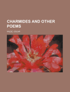 Charmides and Other Poems