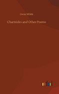 Charmides and Other Poems